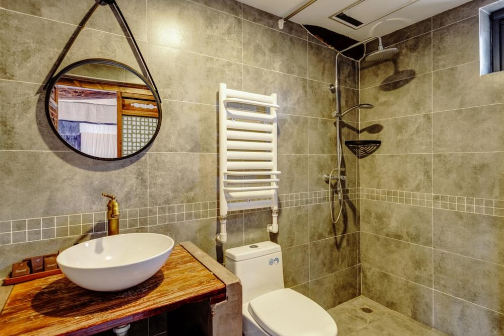 Design Suite A photo 3