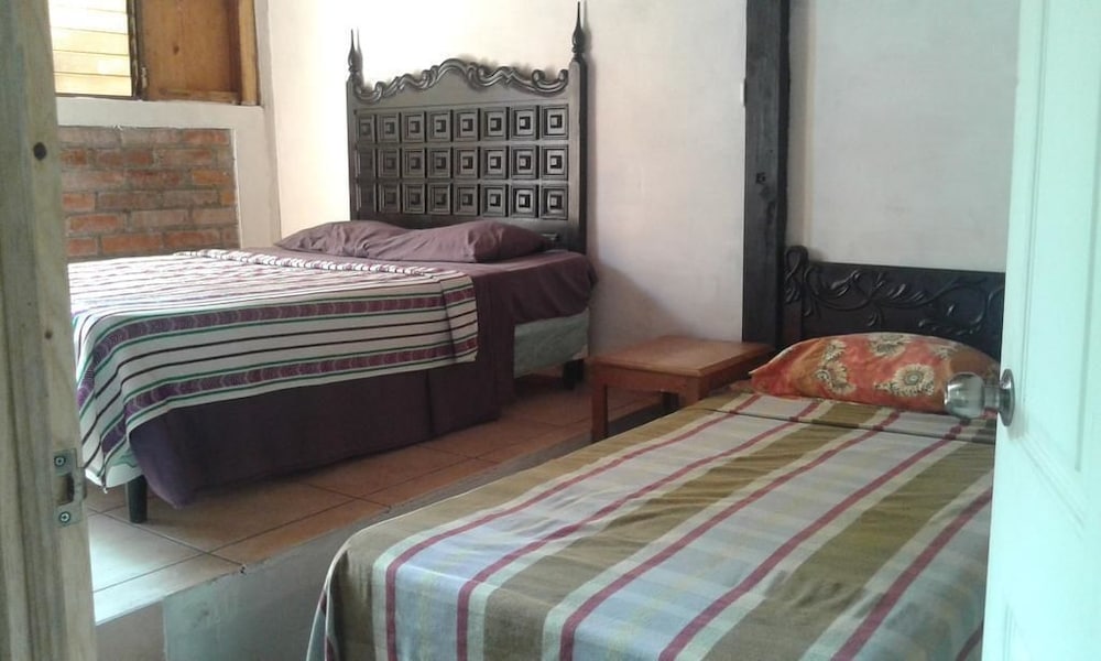 Deluxe Apartment, 1 Bedroom, Non Smoking, Kitchenette photo 1
