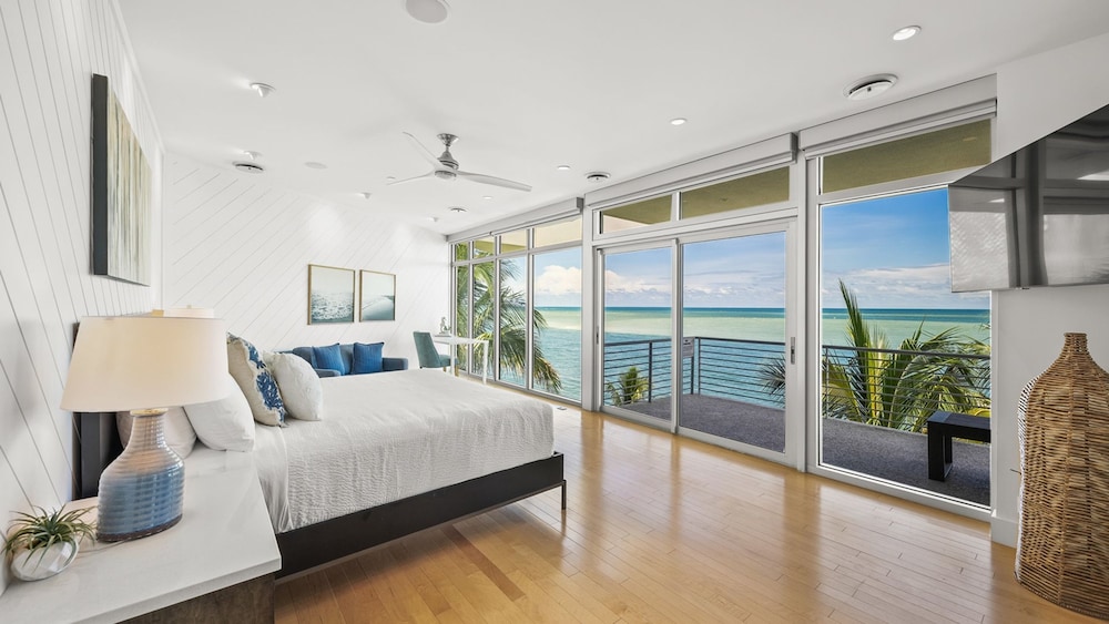 Orizzonte Infinito in Siesta Key, Foto 23