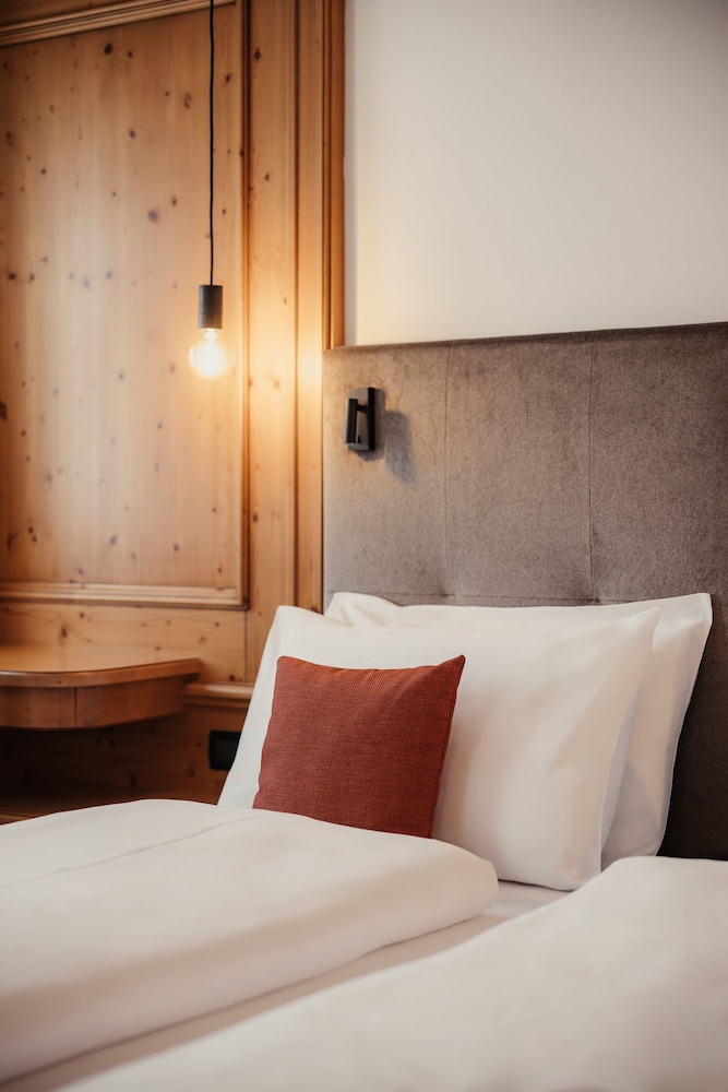 Superior Double Room (Deluxe) photo 3