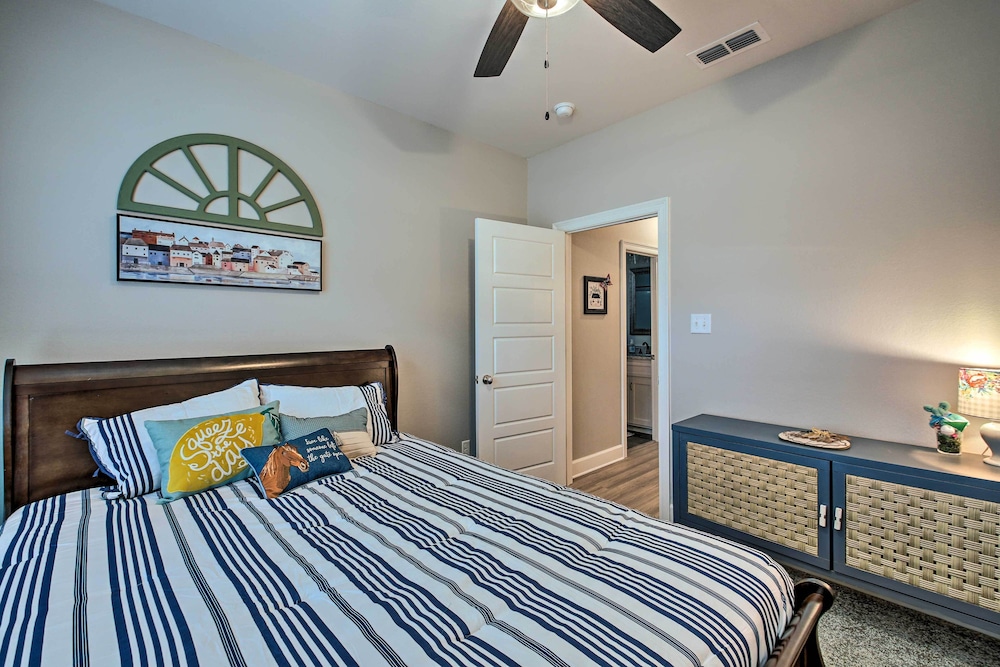 House (3 Bedrooms) photo 1