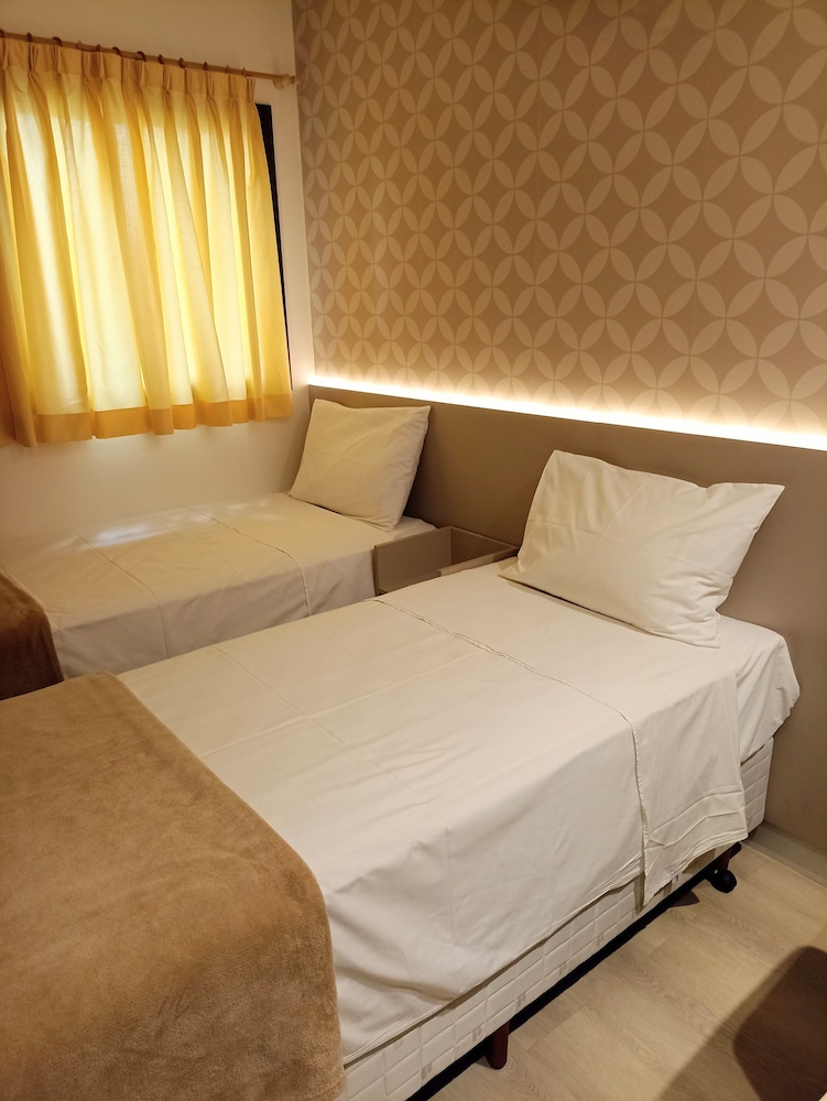 Executive Room photo 1