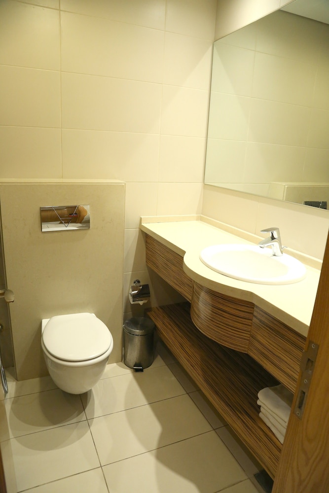 Standard Room photo 2