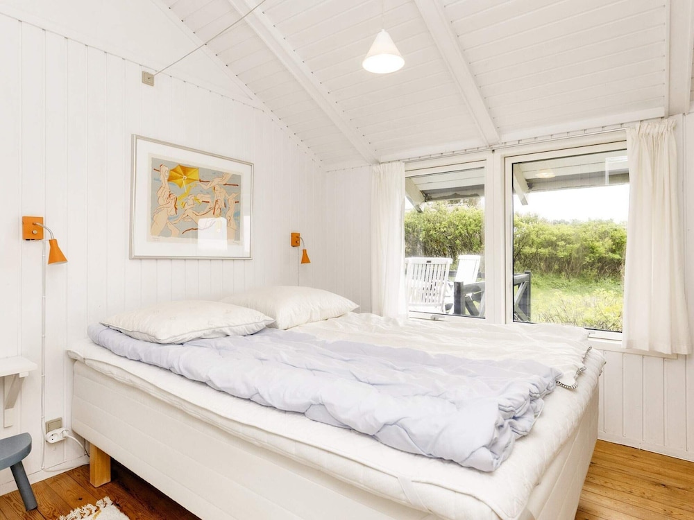 House photo 2