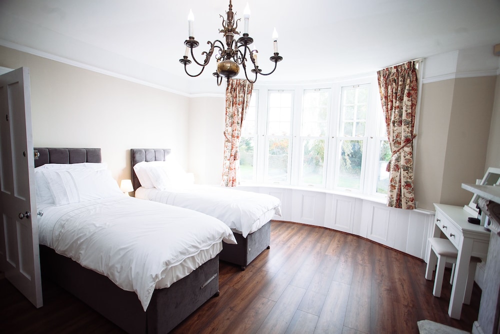 House photo 3