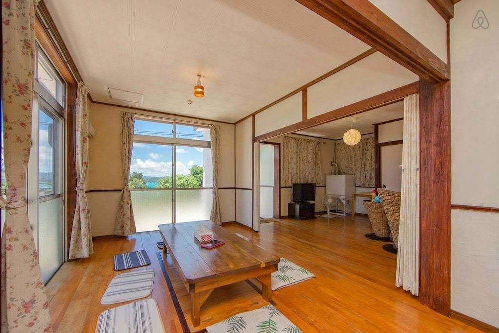 Private Vacation Home photo 1