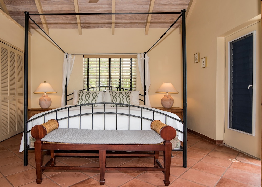 Traditional Villa, 1 Bedroom photo 3