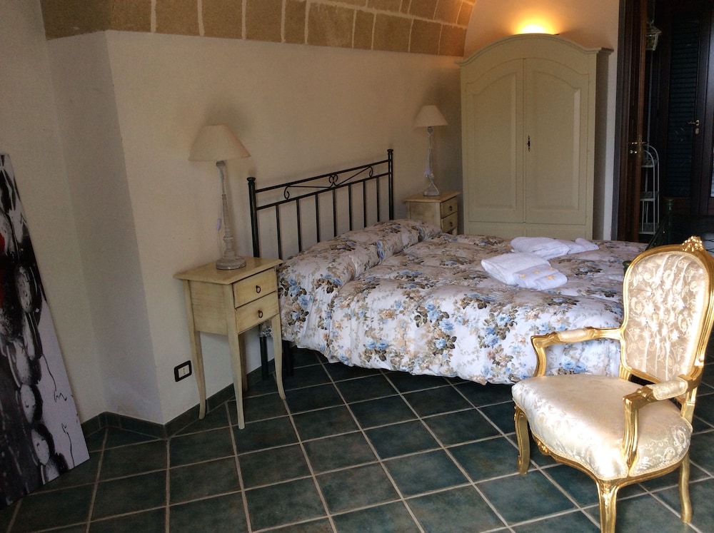 Standard Room, 1 Bedroom photo 1