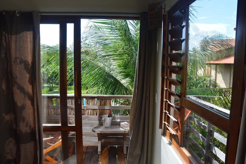 Deluxe Single Room photo 1