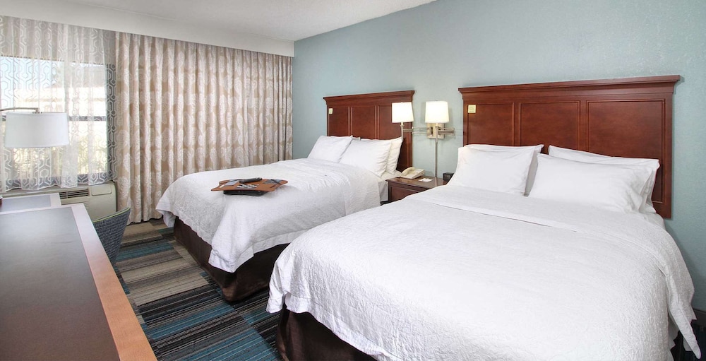 Standard Room - Photo 1