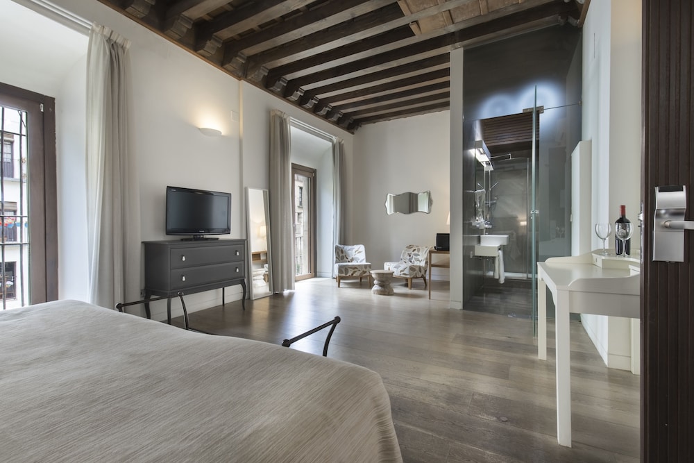 Suite (Alhambra View) - Photo 6