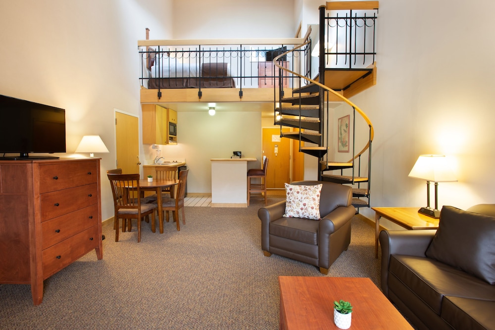 Basic Studio (Lofted) photo 2