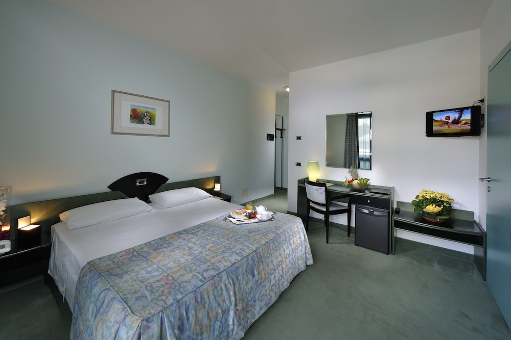 Comfort Double Room - Photo 2