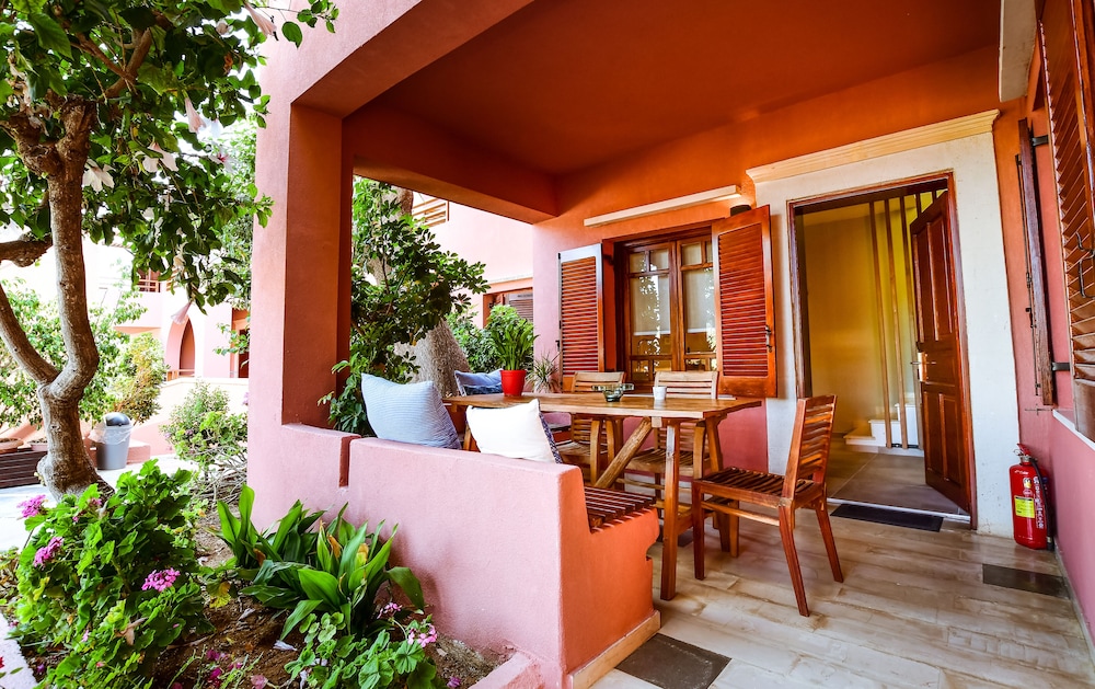 Superior Maisonette - Photo 10