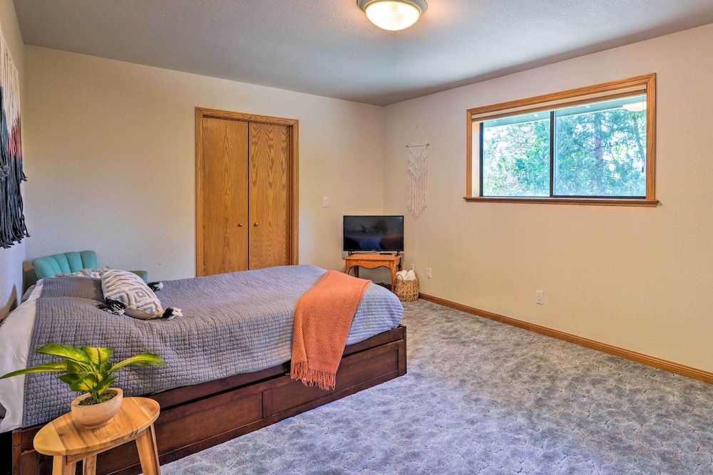 House (3 Bedrooms) photo 2