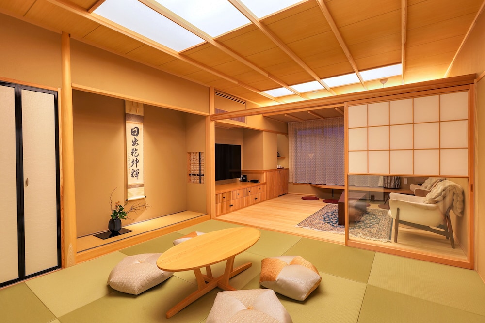 Suite [Izumaru], Non Smoking - Photo 1