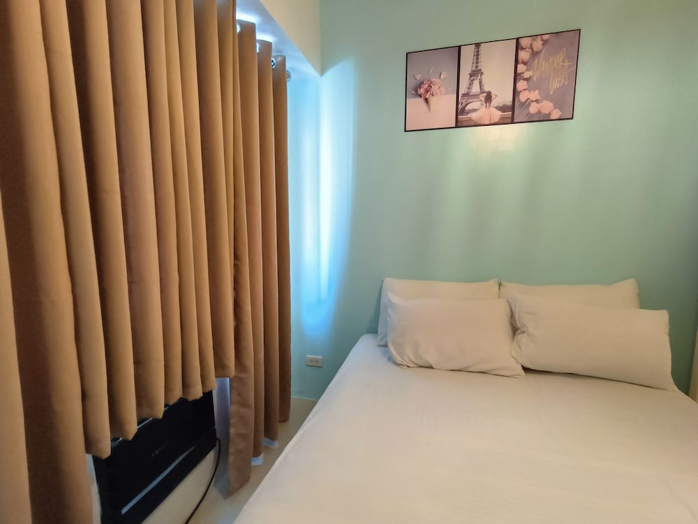 Family Suite photo 2