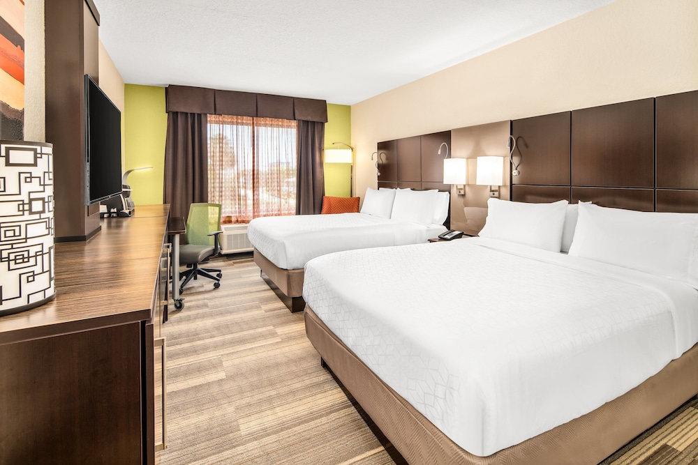 Standard Room - Photo 5