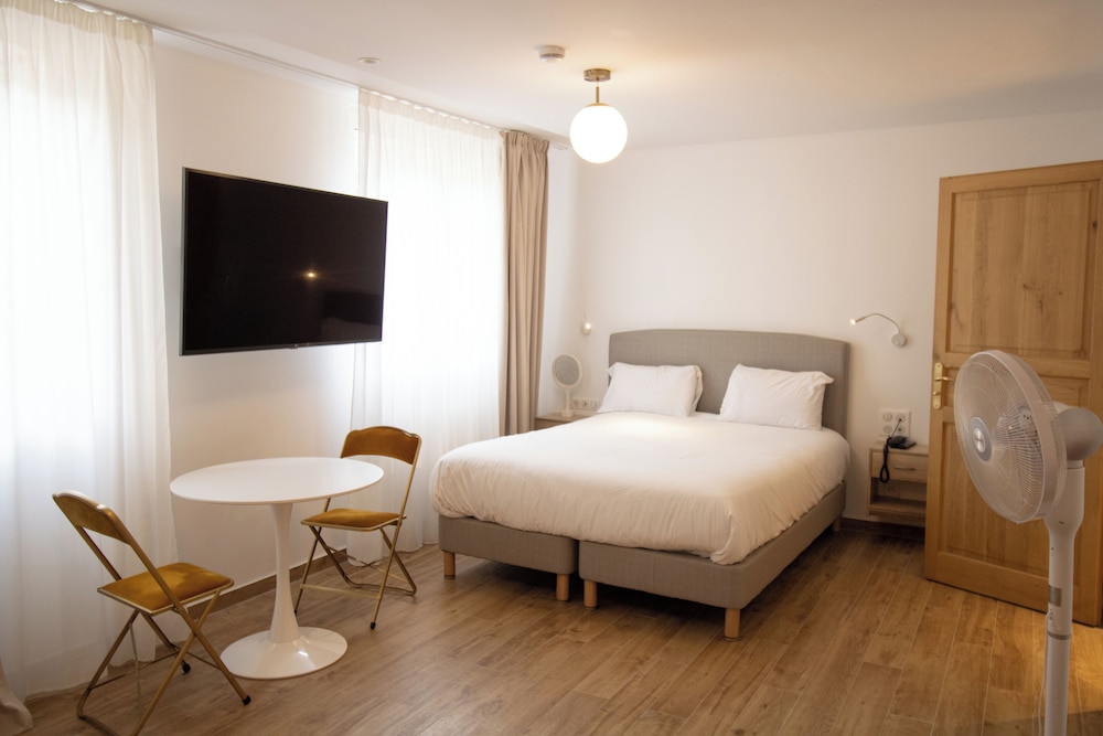 Junior Suite photo 1