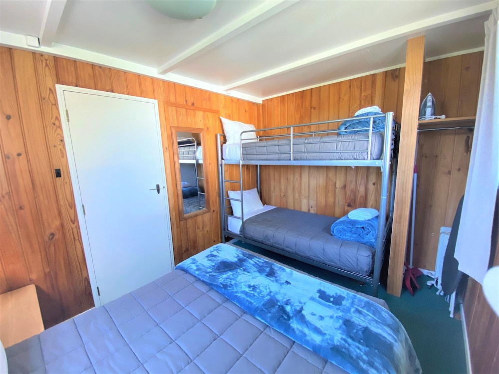 Standard Villa, 1 Bedroom photo 2