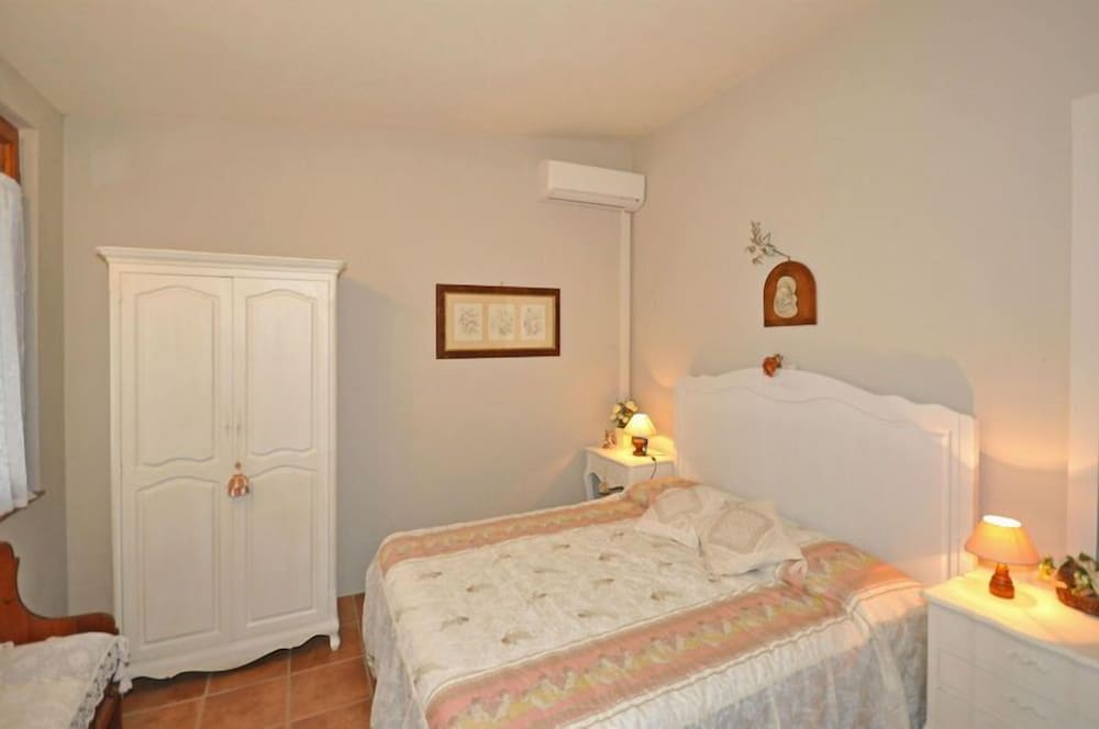 House, 2 Bedrooms (Casa Ovile) photo 1