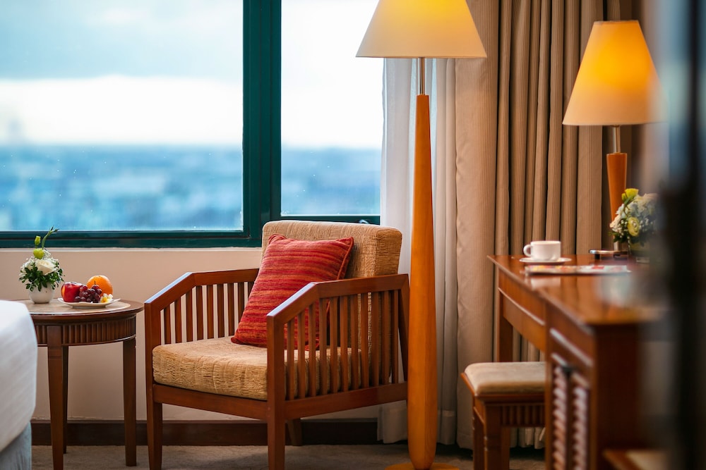 Superior Room photo 3