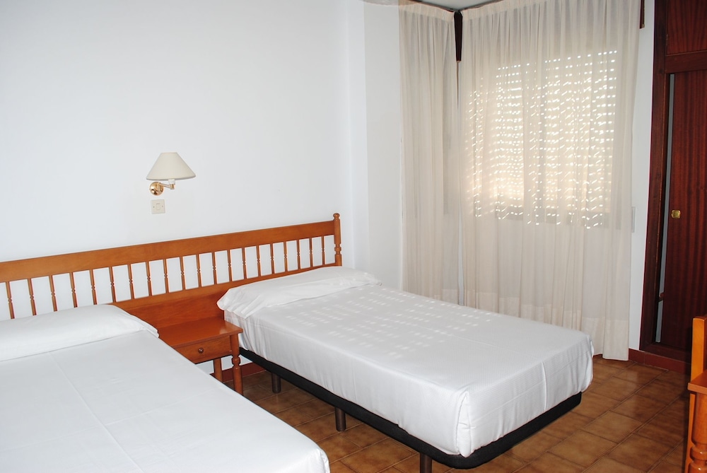 Standard Apartment, 2 Bedrooms photo 2