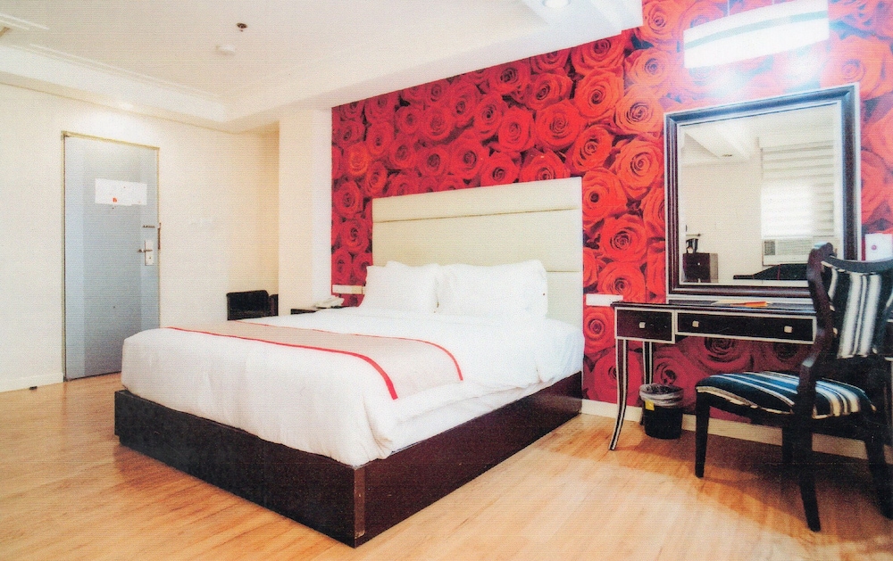 Bridal Suite photo 2