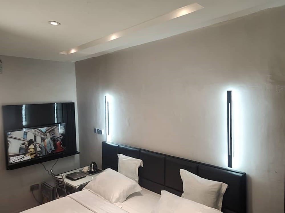 Standard Room photo 3