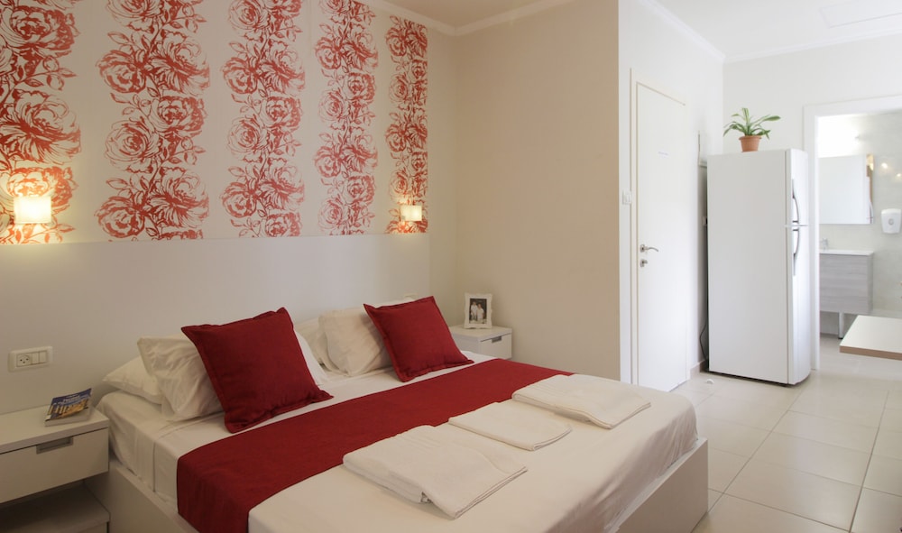 Economy Room photo 1