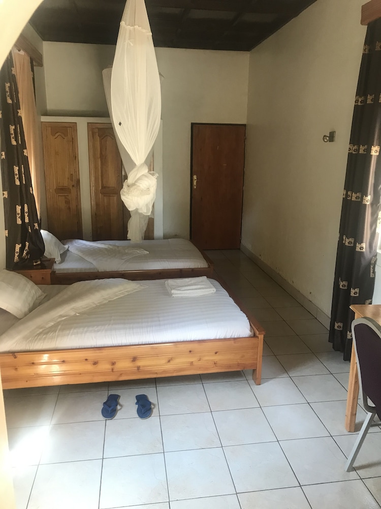 Classic Room photo 1