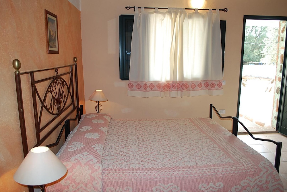 Classic Double Room photo 1