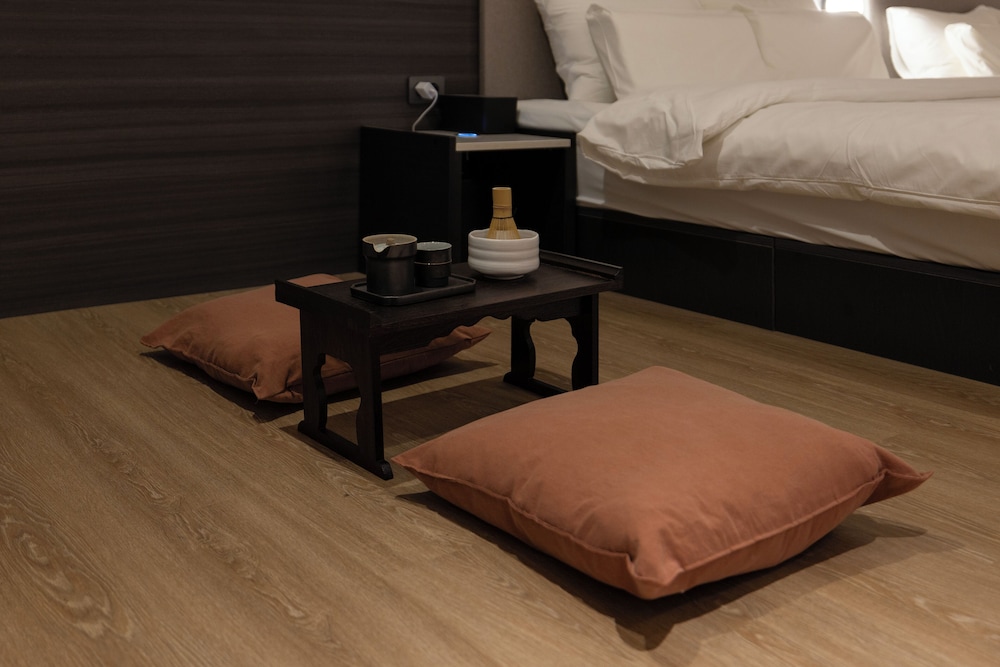 KOUM Family Spa