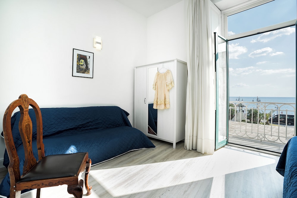 Junior Studio Suite - Photo 7