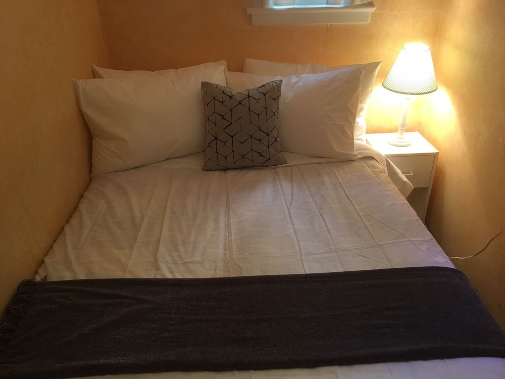 Sunflower Cottage photo 1