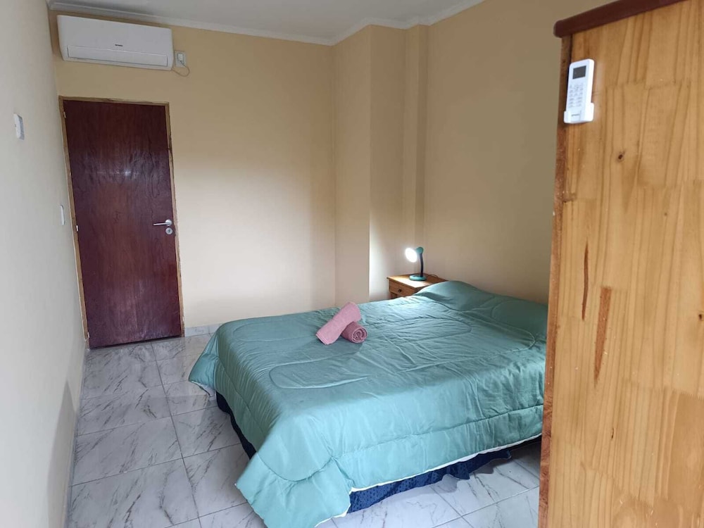 Family Studio Suite