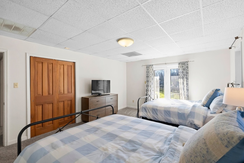 House (4 Bedrooms) photo 1