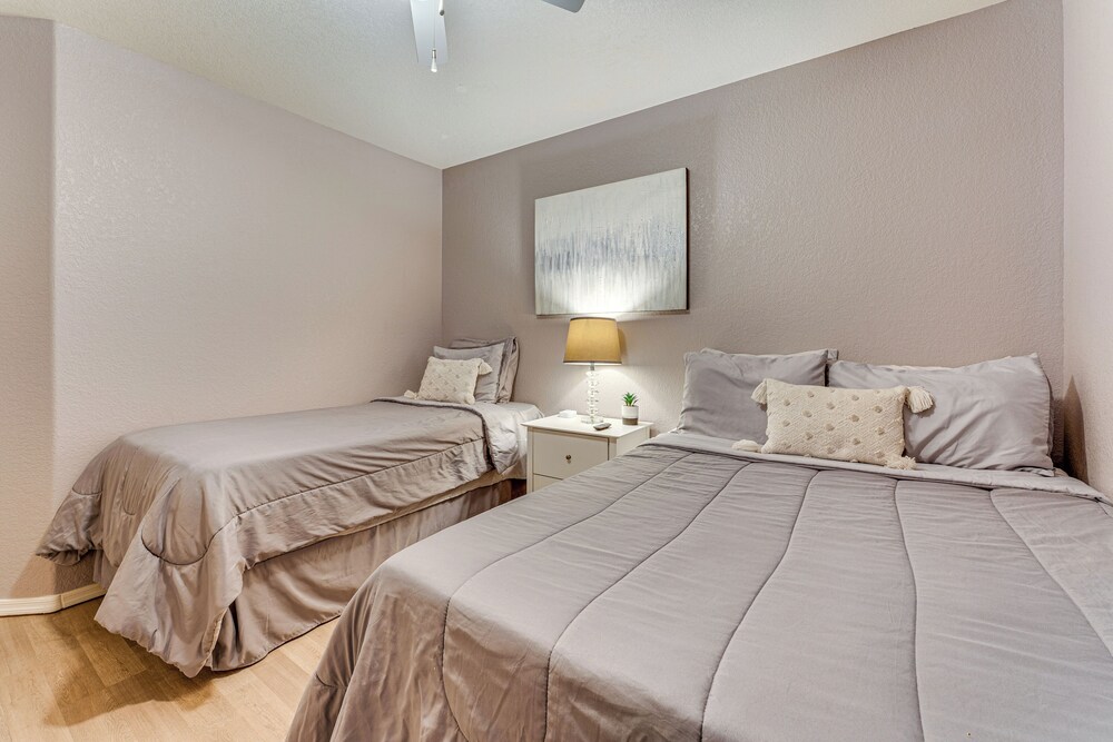 House (3 Bedrooms) photo 3