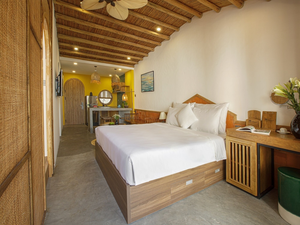Family Studio Suite