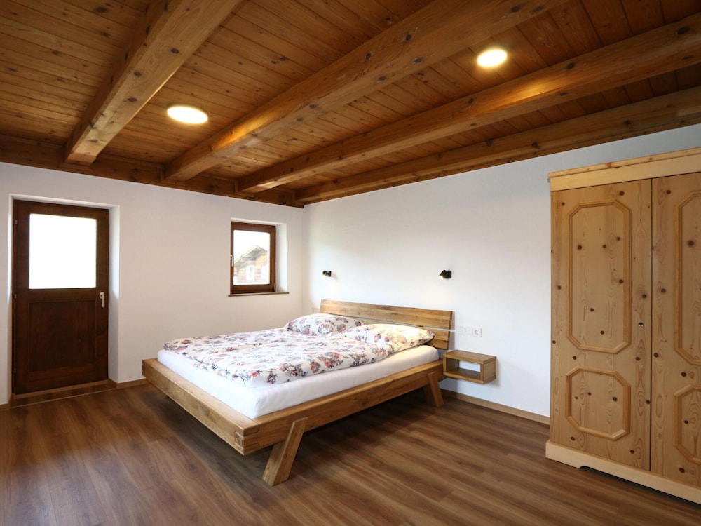 House photo 3