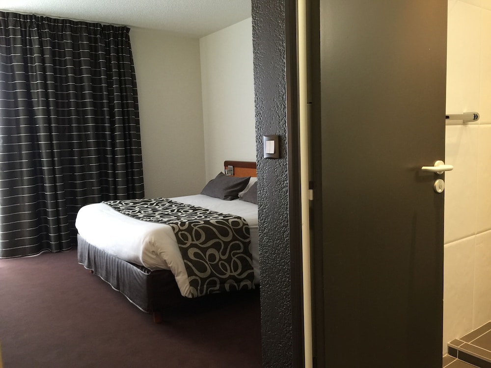 Comfort Double Room photo 1