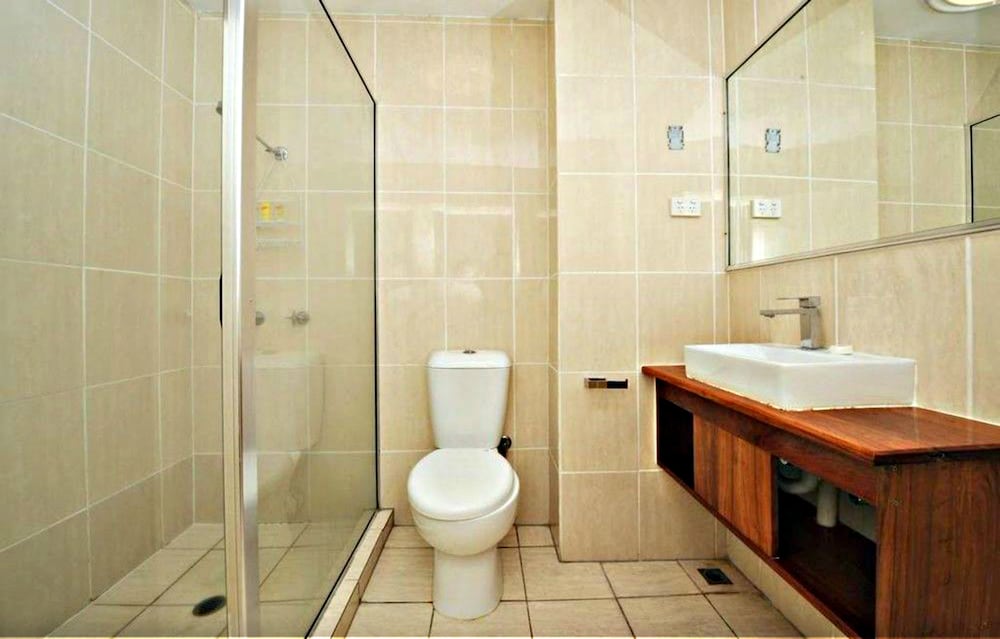 4 Bedroom Resort Apartment photo 2