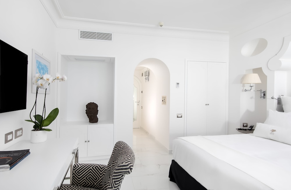 Room, Terrace (07) - Photo 2