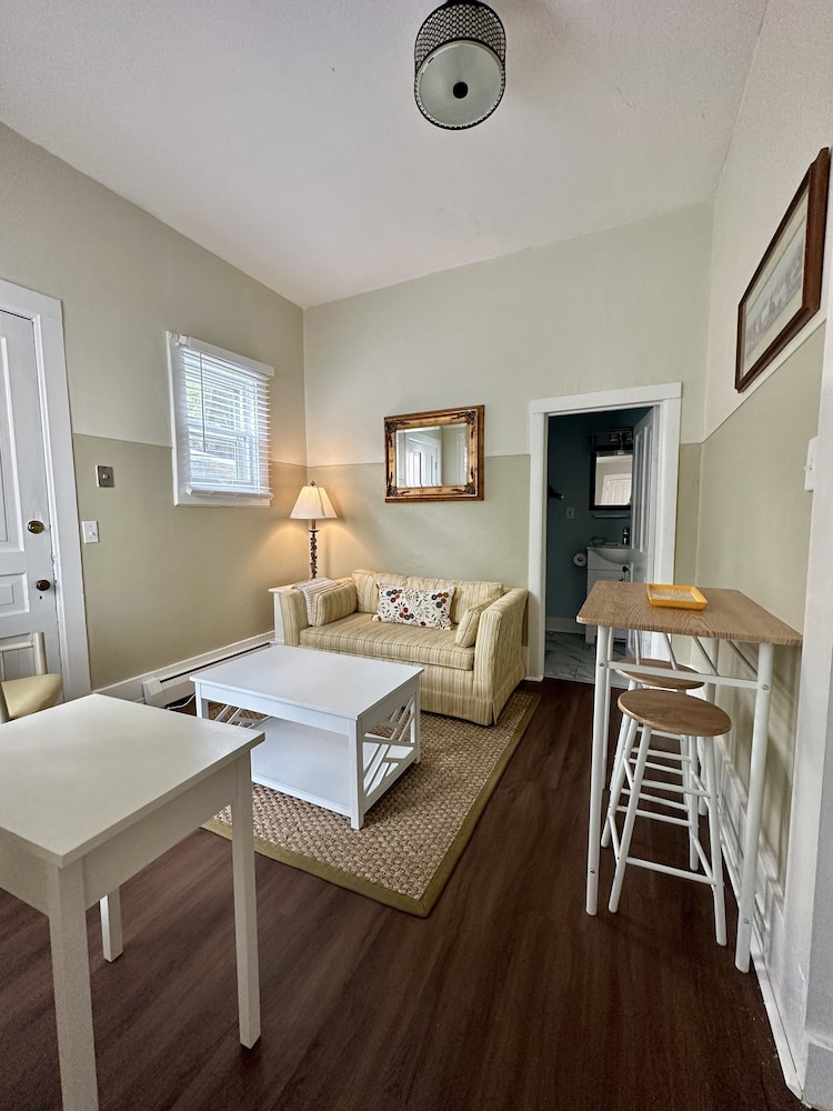 Suite photo 3