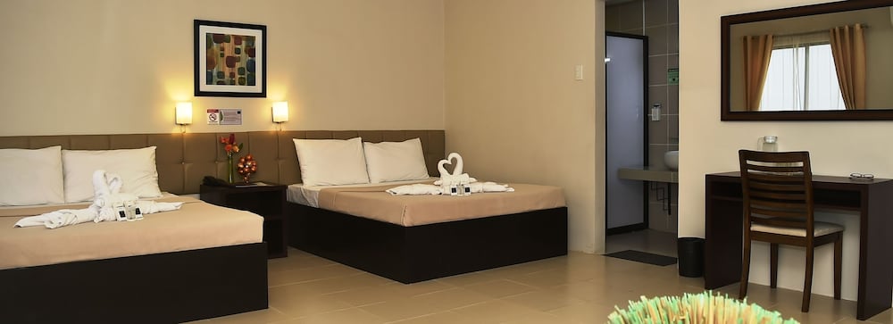 Premium Room photo 3