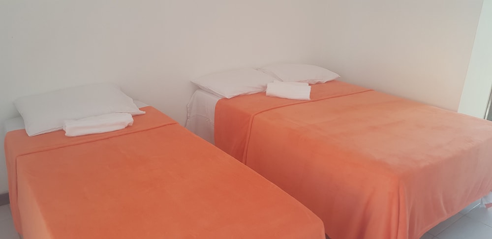 Standard Room photo 1
