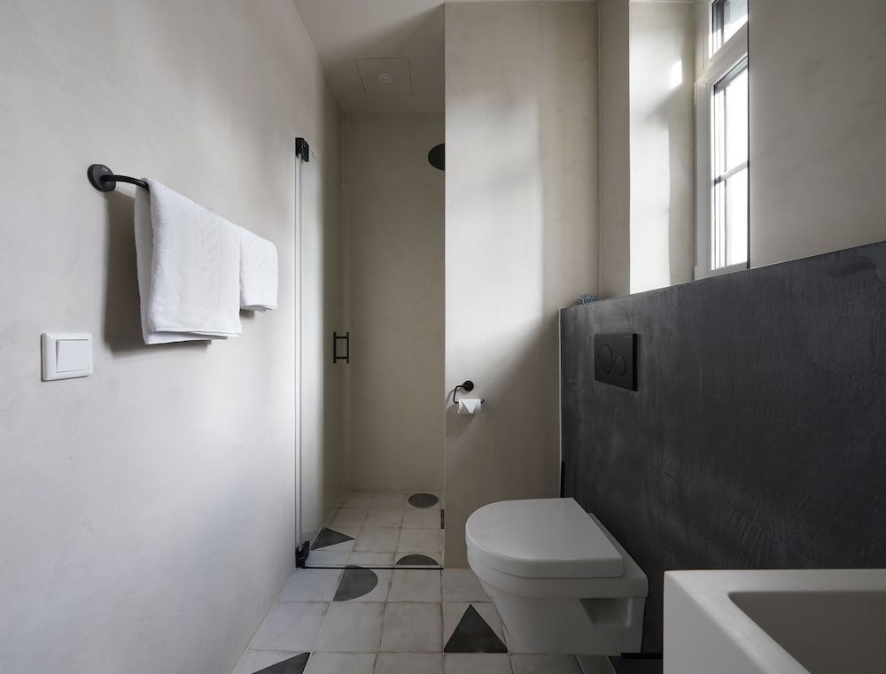 Medium Room - Photo 7