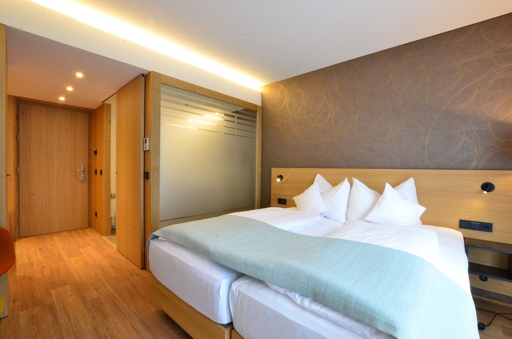 Hôtel Katharinenhof COMFORT, Photo 8