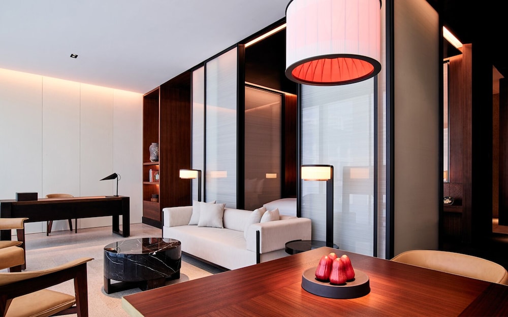 Garden Suite photo 2