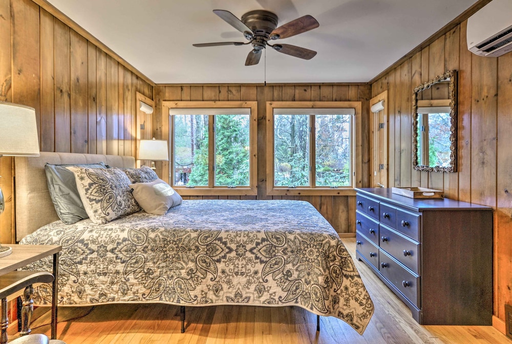 House (4 Bedrooms) photo 2